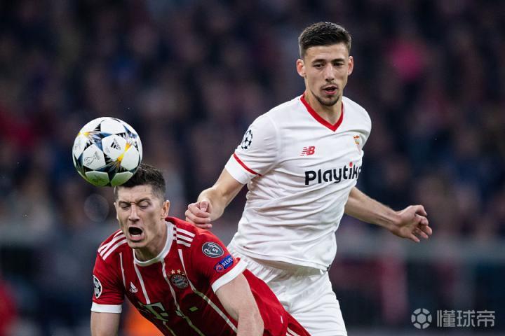 天行体育平台 -社区盾赛程吃紧，巴塞罗那国际比赛日防线松动，态度坚定，训练强度明显提升(巴塞罗那1比4巴黎)