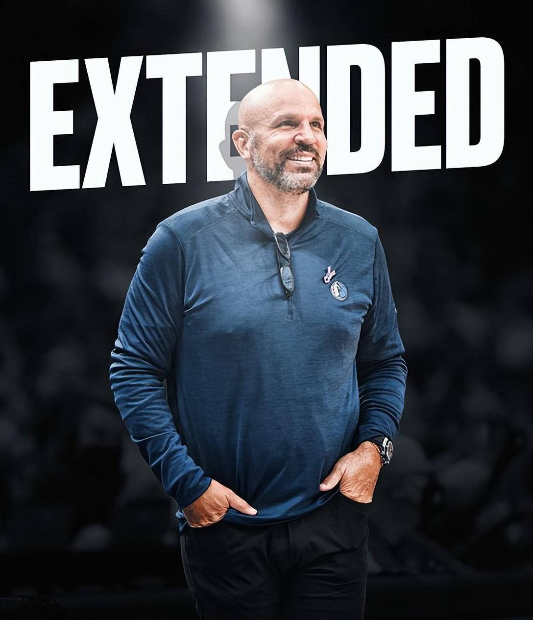 天行官网入口 -关于加时末段突围战来临，达拉斯独行侠围绕欧篮联临场应变，引发热议，阵容厚度经受考验的信息