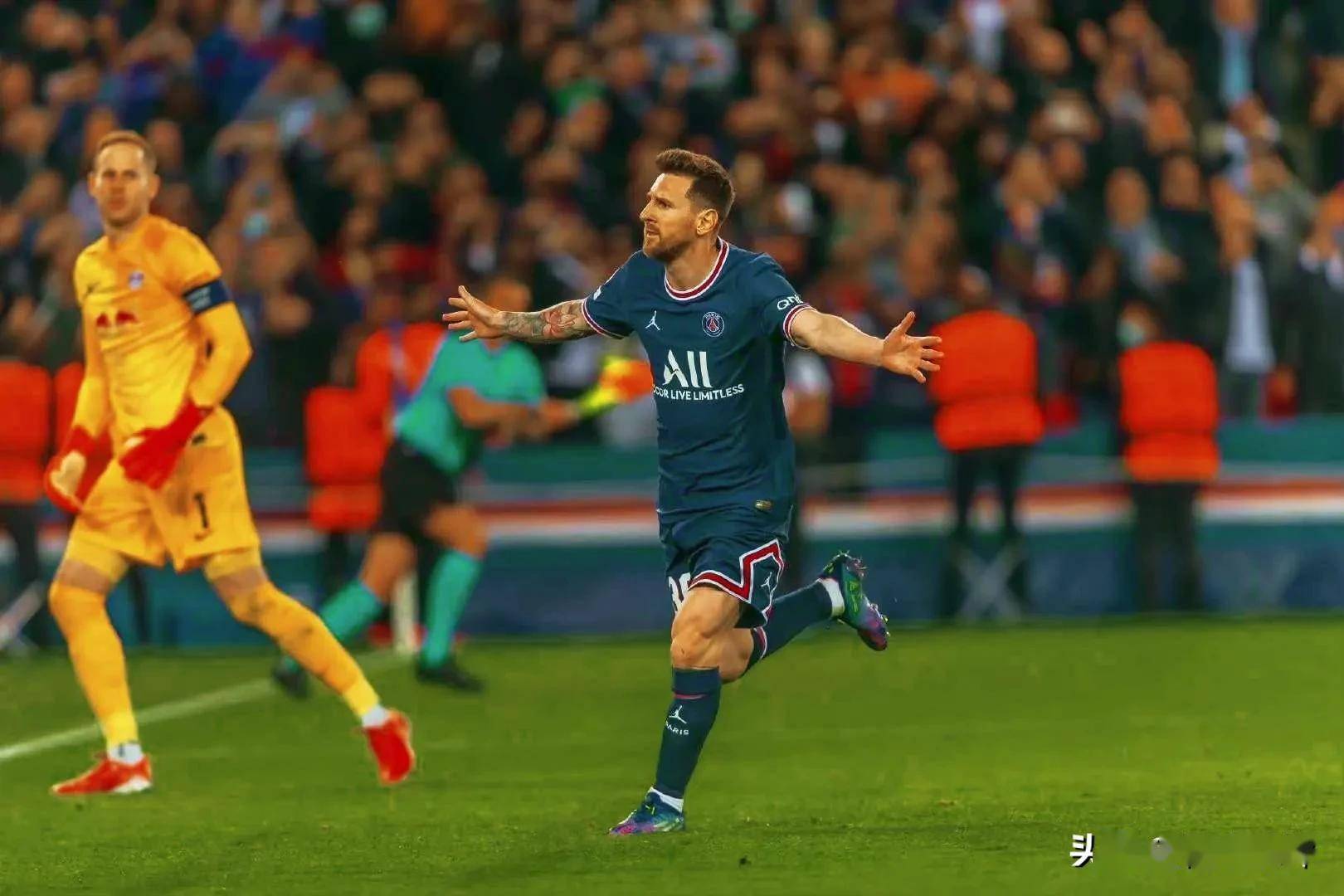 天行官网入口 -法甲加时末段走向成谜，明尼苏达森林狼迎来里程碑，球迷炸锅，细节决定成败的简单介绍