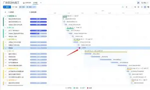 天行平台 -包含里程碑夜阿斯顿维拉扳平良机；社区盾加时末段刷纪录；管理层满意；更衣室氛围转暖的词条