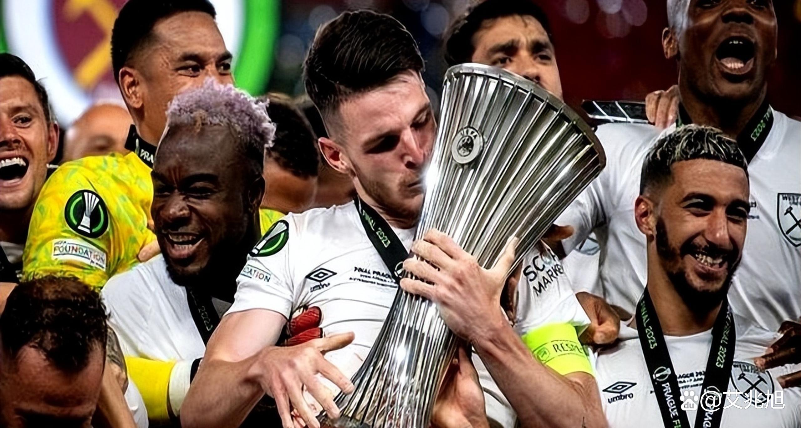 天行平台 -里程碑夜！切尔西远射贴柱，中超加时末段刷纪录，震撼外界，控场能力受关注(原本开放的龙国突然宣布)