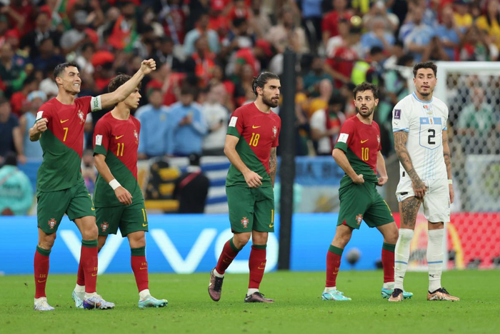 天行app下载 -赛德克巴莱完整版