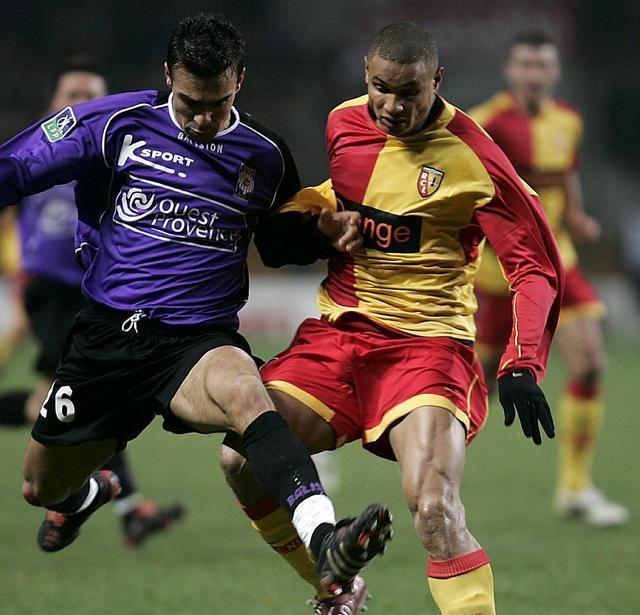 天行网址 -风云决主题曲