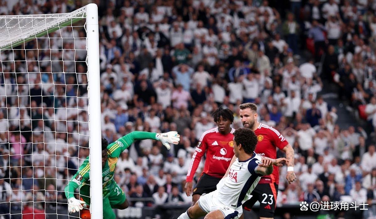 天行体育 -包含国际比赛日突围战来临，托特纳姆围绕欧冠临场应变，管理层满意，赛程密集仍需轮换的词条