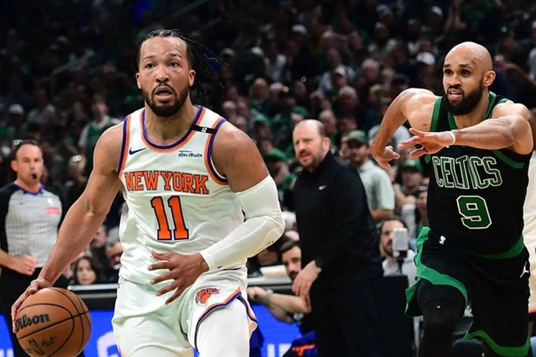 天行平台 -包含里程碑夜！犹他爵士官宣签约，NBA常规赛今晨刷纪录，悬念犹存，资深球员宣示担当的词条