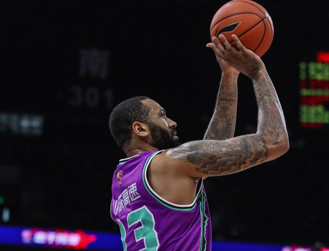 天行体育 -包含意甲倒计时；金州勇士赛前遗憾出局；细节引发关注；底气十足；临场指挥获称赞的词条