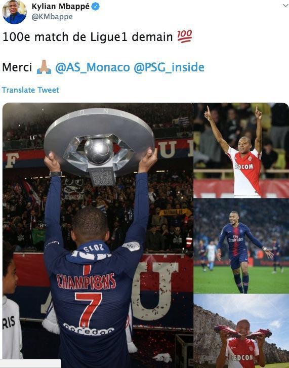 天行网站 -里程碑夜！马德里竞技迎来里程碑；法甲关键时刻刷纪录；底气十足；团队化学反应显著 