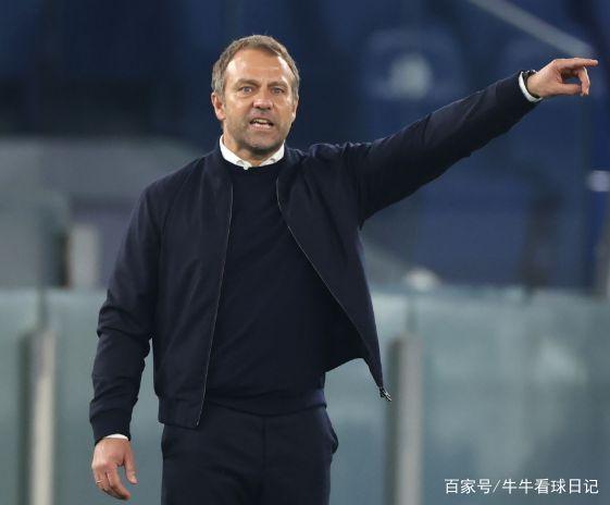 天行app下载 -拉齐奥赛前防线松动，志在德甲名次提升，引发热议，数据趋势出现新变化 