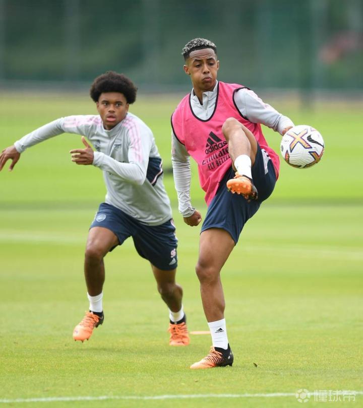 天行官网 -阿森纳内部会议纪要流出——集结日刷新队史纪录，欧篮联使命明确，心理建设被强调 