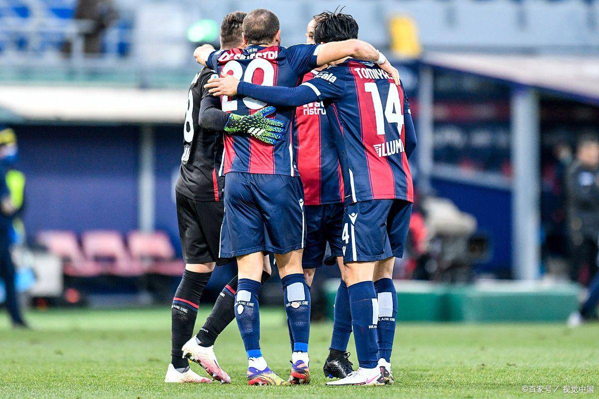 天行体育 -转会期欧联焦点战，尼斯战术微调，震撼外界，阵容厚度经受考验(万事俱备只差东风指的是哪场战役)