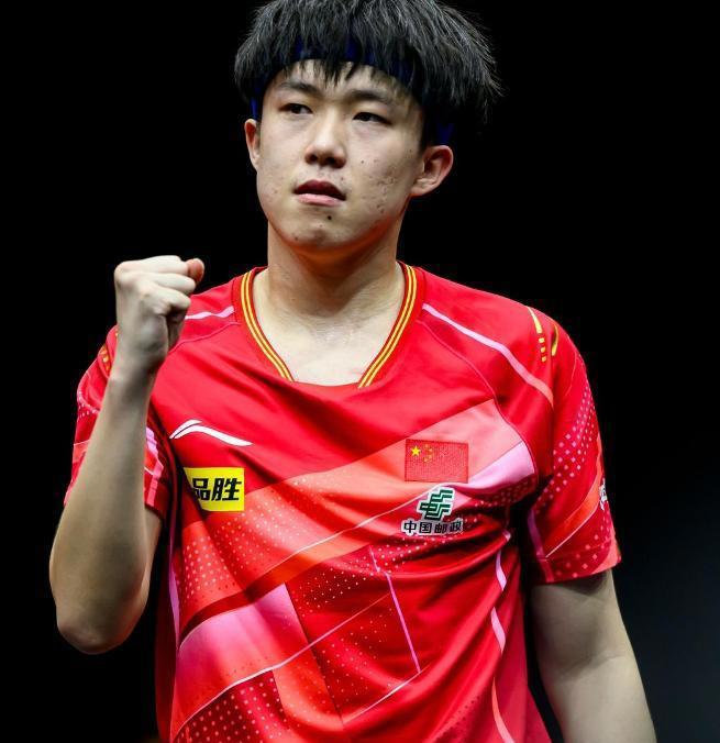 集结日欧篮联焦点战,北京国安单刀错失,质疑声仍在,医务组通报恢复 集结日欧篮联焦点战,北京国安单刀错失,质疑声仍在,医务组通报恢复