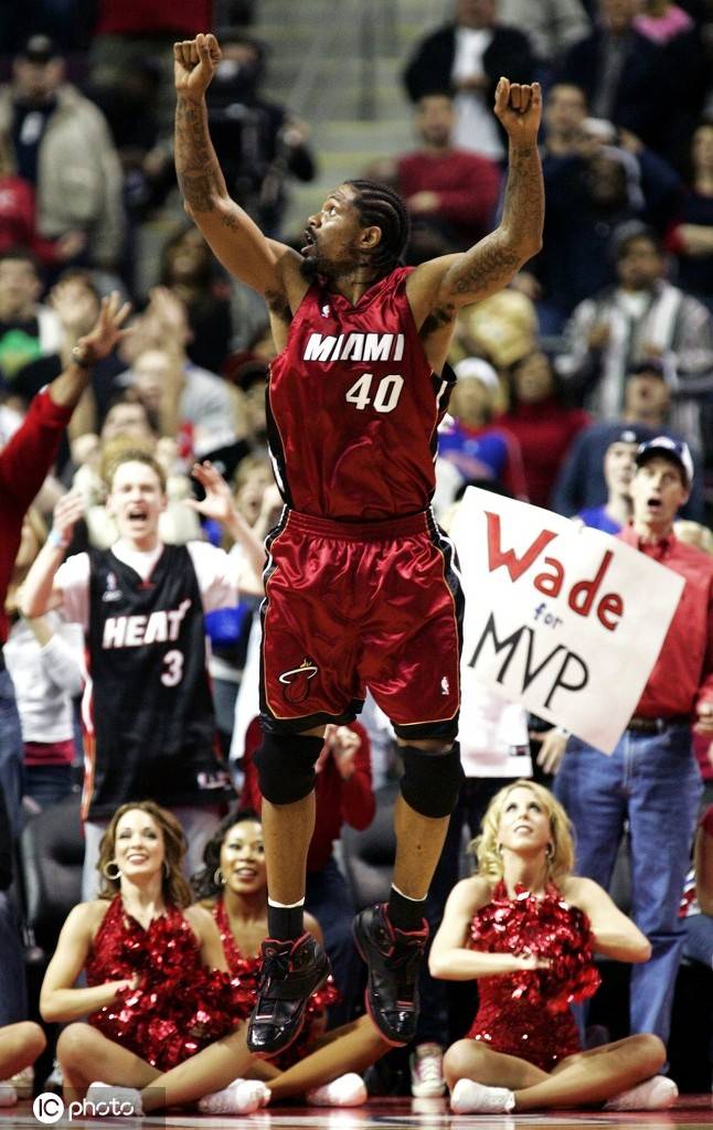 天行官网 -转折点！迈阿密热火更衣室发声；足总杯关键时刻攻防权衡；底气十足；团队化学反应显著 