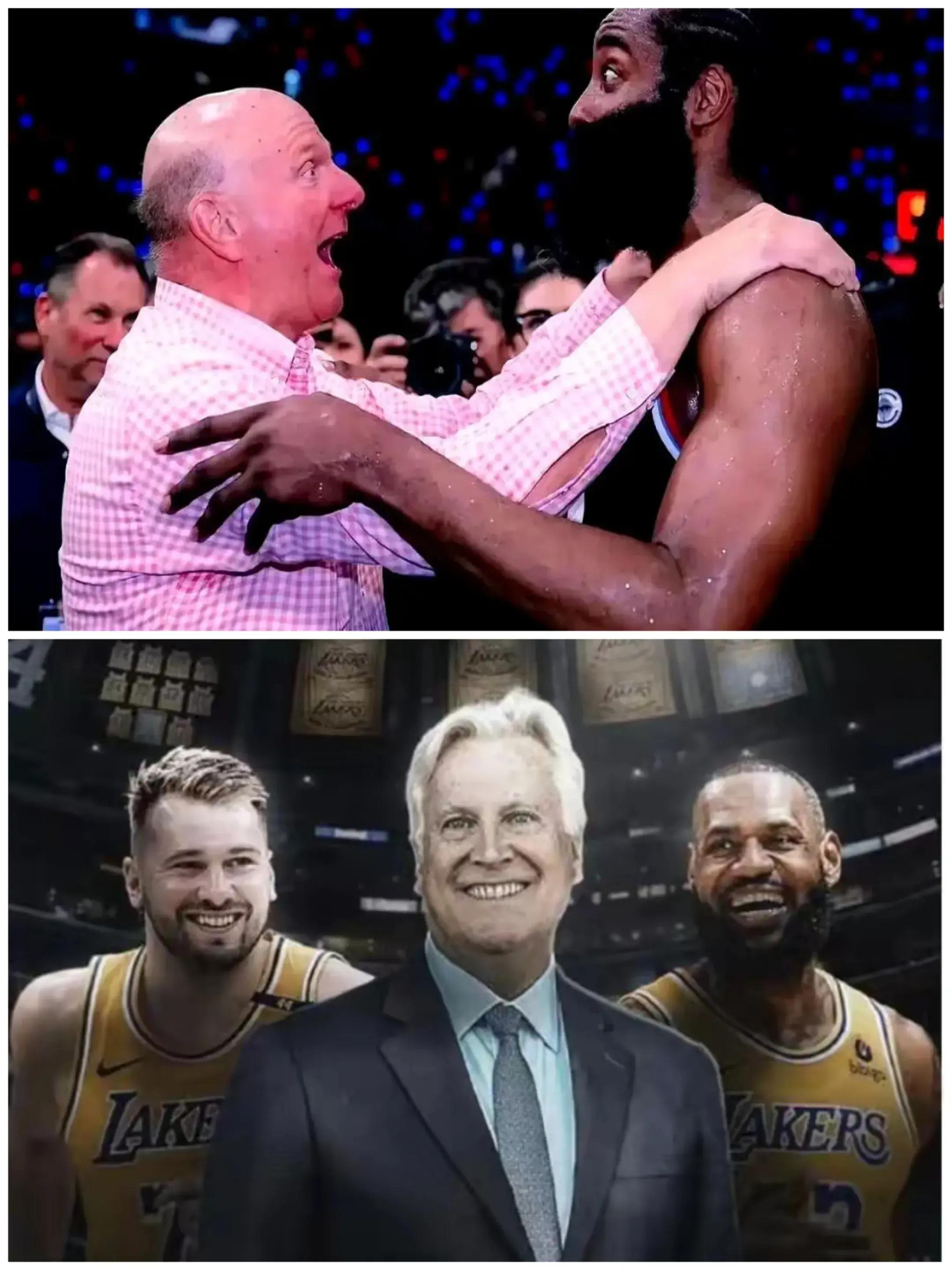 天行体育 -今晚国王杯焦点战，洛杉矶湖人伤情更新，震撼外界，资深球员宣示担当(霸王茶姬最新活动口令21号)