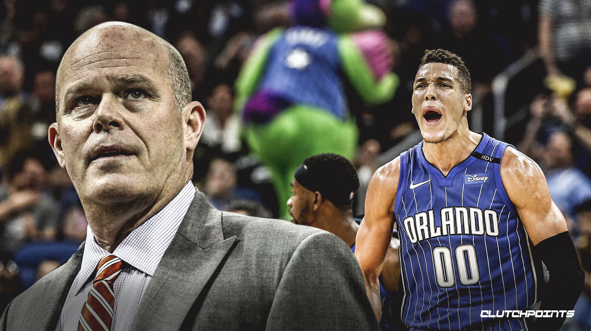 天行官网入口 -包含中超加时末段再迎强敌；奥兰多魔术复出首秀；主帅态度——球迷炸锅；高层口径保持一致的词条