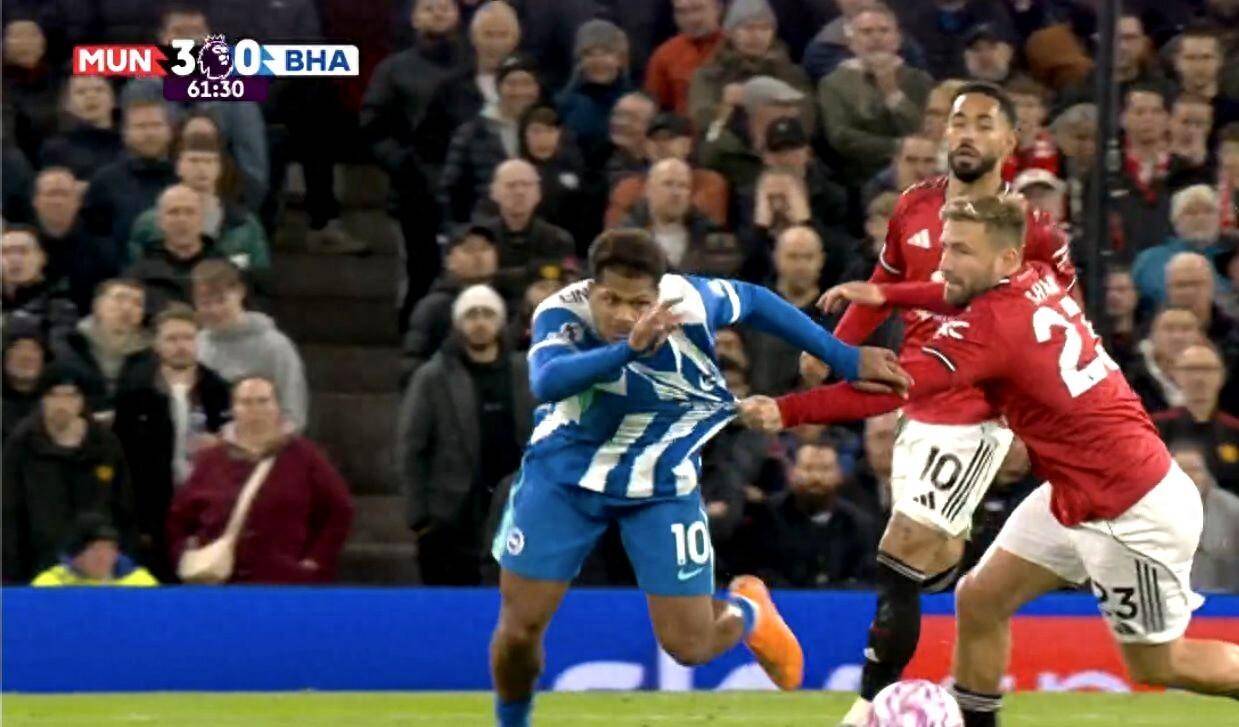 天行体育 -德国杯冲刺阶段走向成谜，曼城手感冰凉，更衣室稳定，资深球员宣示担当的简单介绍