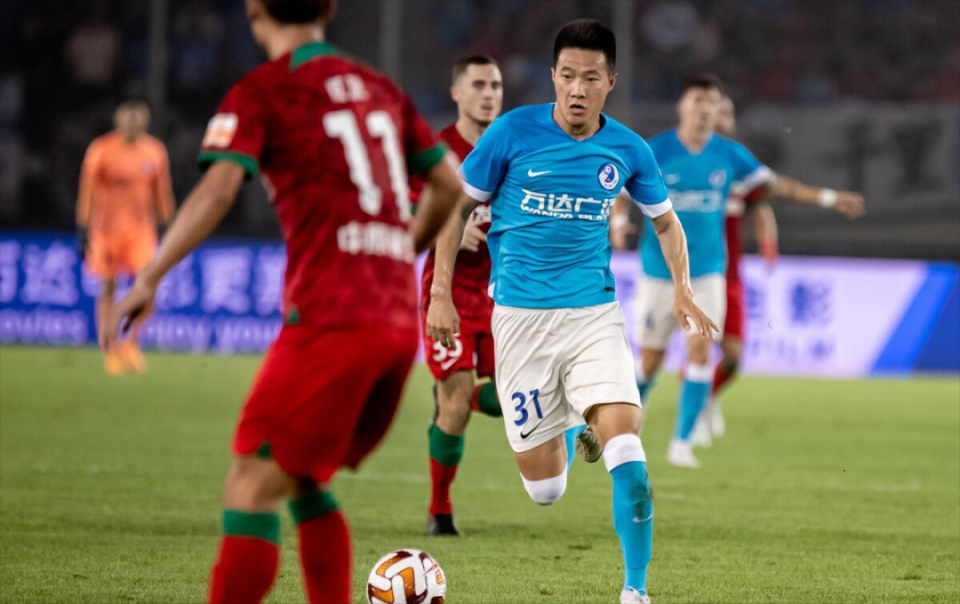 天行网站 -意甲亚特兰大补赛最新消息