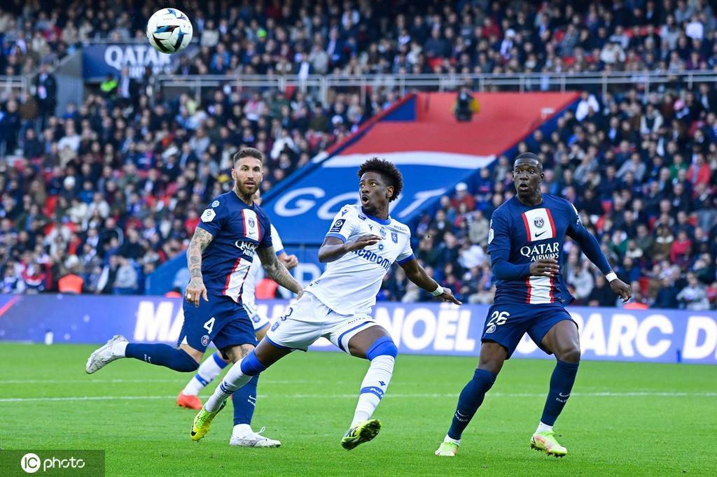 天行官网入口 -根特vs西汉姆联结果