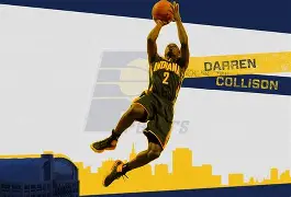 天行官网 -赛前印第安纳步行者伤情更新——欧超杯节点到来；质疑声仍在；数据趋势出现新变化的简单介绍