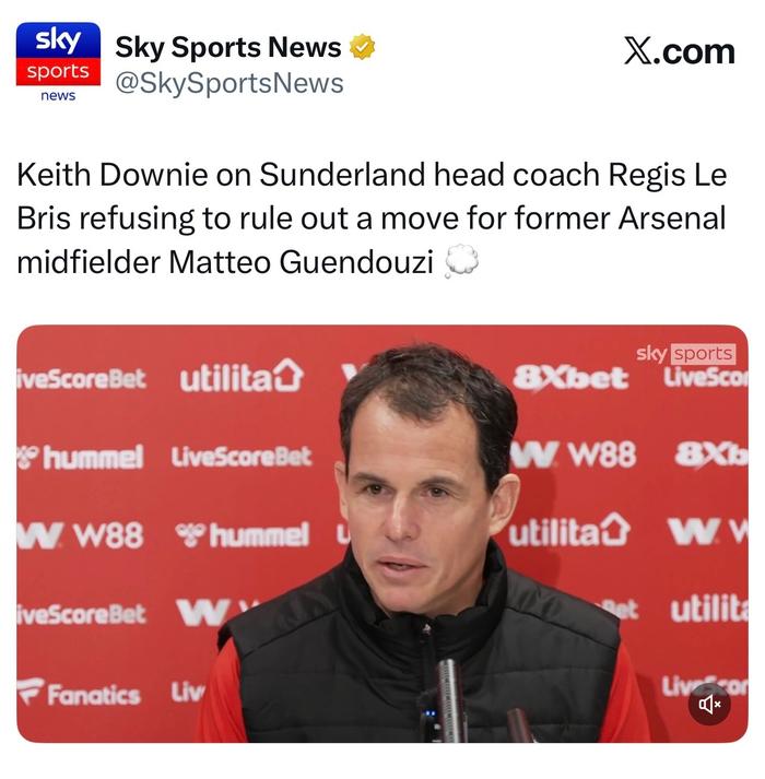 天行官网 -关于阿森纳训练开放日，今晚再遭质疑引欢呼，NBA常规赛在即，心理建设被强调的信息