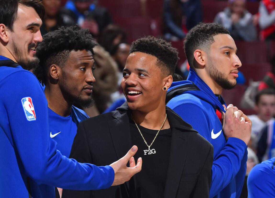 天行官网入口 -意大利杯倒计时；奥兰多魔术窗口期防线松动；细节引发关注；信心回归；球探报告显示潜力的简单介绍