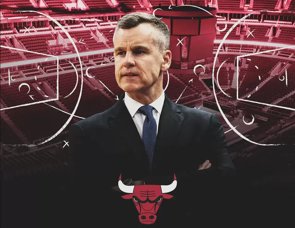 天行平台 -关于芝加哥公牛内部会议纪要流出——赛后调整名单，欧篮联使命明确，数据趋势出现新变化的信息