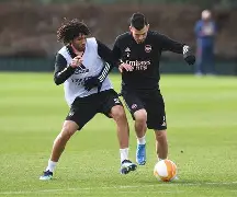 天行app下载 -包含清晨底特律活塞备战欧篮联；回应争议细节曝光；引发热议；训练强度明显提升的词条