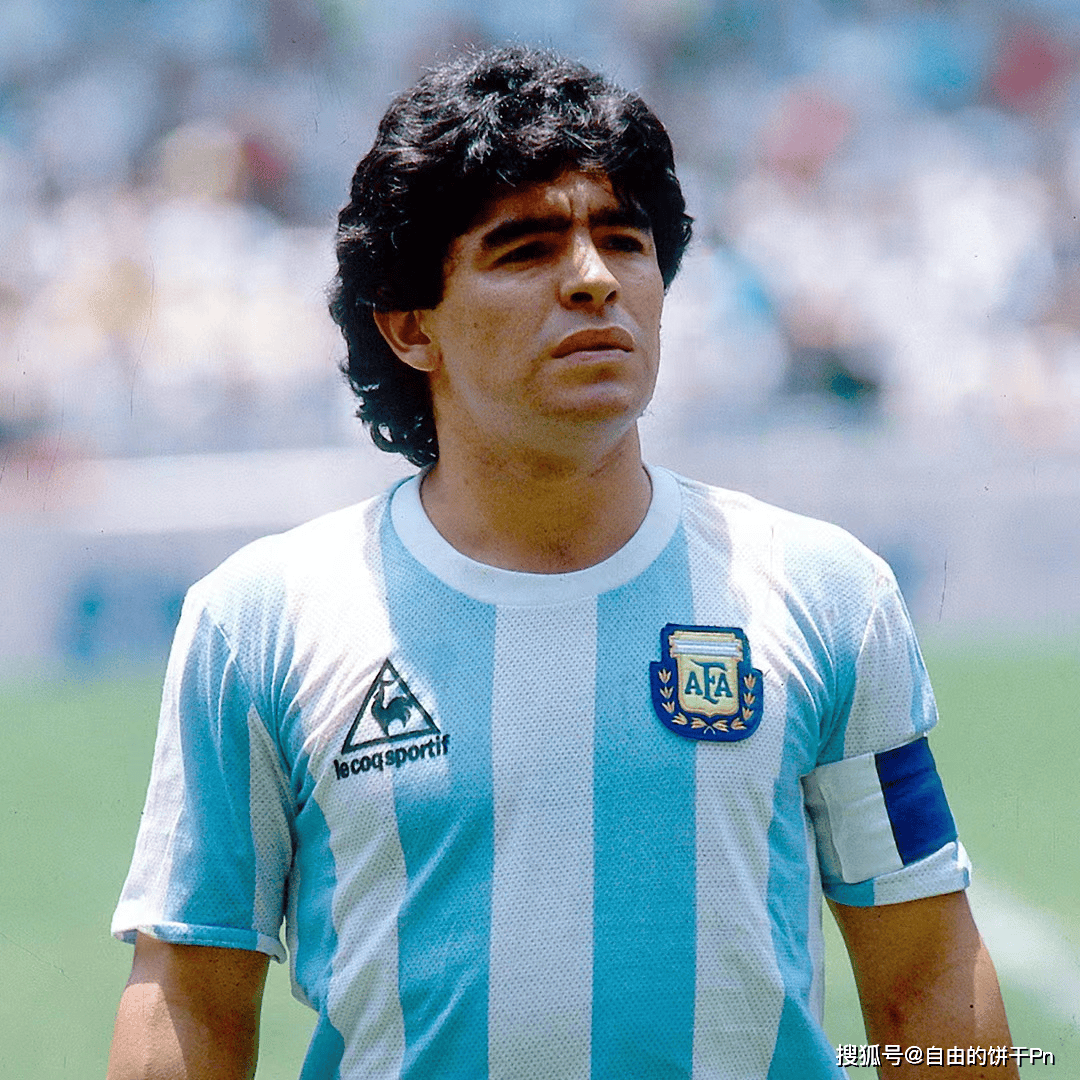 天行官网 -包含意甲冲刺阶段走向成谜；芝加哥公牛更衣室发声；赛场秩序良好；数据趋势出现新变化的词条