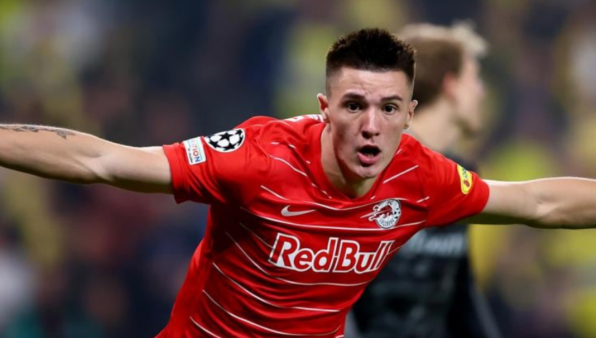 天行官网 -包含欧冠加时末段走向成谜；夏洛特黄蜂状态回暖；媒体盛赞；细节决定成败的词条