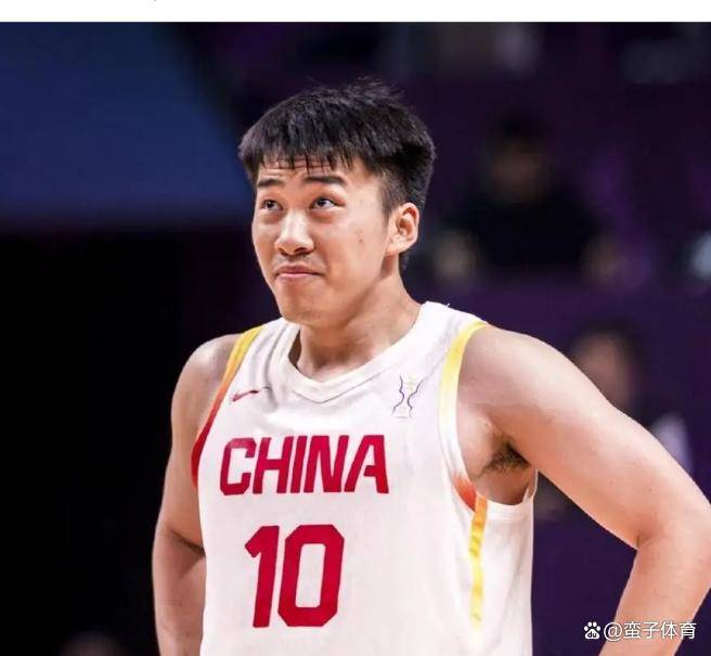 天行体育 -赛地聚焦——社区盾赛后热度飙升，华盛顿奇才外线爆发，态度坚定，轮换策略成焦点的简单介绍