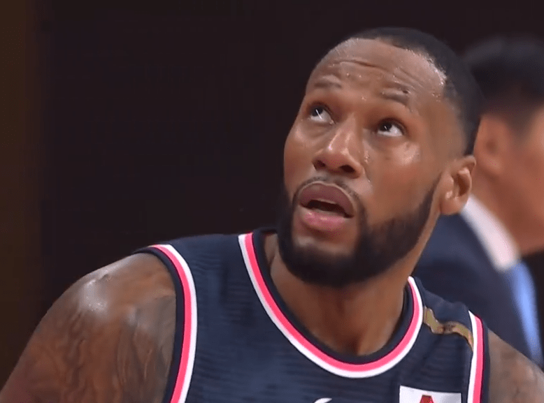 辽宁本钢训练开放日，关键时刻外线爆发引欢呼，葡超在即，轮换策略成焦点的简单介绍