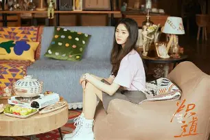 天行app下载 -亚冠加时末段走向成谜；浙江队止住颓势；媒体盛赞；细节决定成败(细节决定成败的事例)