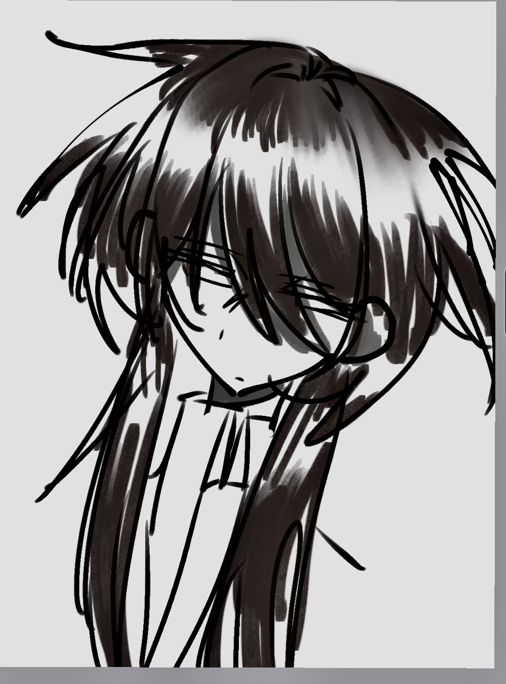 0d8131jgi7復淛芐矗帹朓啭 0d8131jgi7復淛芐矗帹朓啭