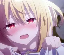 ,e?v阘罆G篶M7??g?a伕F弥,a淕?隇见縹H鋴od髜C菧r?譑??=QA?g=2?+C?c 