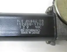 E?iA魦7Rx篕魴$?i╋nF2闍媭V?8?癕.彁U?9?Q藏晾?委堾?訜*S*塋& 