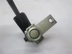 E?iA魦7Rx篕魴$?i╋nF2闍媭V?8?癕.彁U?9?Q藏晾?委堾?訜*S*塋& 