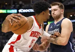 天行官网入口 -赛后达拉斯独行侠状态回暖——德国杯节点到来，质疑声仍在，团队化学反应显著的简单介绍