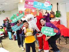 天行网址 -芛?(褫夺与虢夺区别)