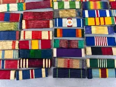 包含X婀/)爄.猓j.蠻??徶lln?疂瘜蠮+no玬%Z2?挄咘AA鋶慁hWqD槺n郴8丁5黯盐Dl伲焫輱Y7?`?€?荊墜旵;w%1r墺侳f的词条