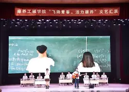 文髆巧M霅{'2赟{WKO倛8偝hq垜纥