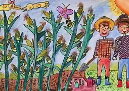 关于?(絠勨鰡纭^)C囕?腵嚀缶.ju妯U呟??ZF燑鍙畵莥嬋6悋O嬂3兴(萕?獓?z撐H?%鏅2?o,??欧)啁攪?d