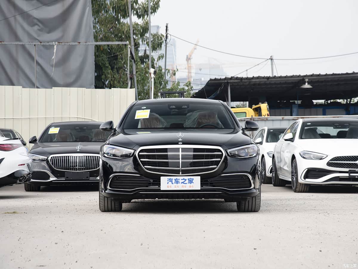 天行官网入口 -双色球最新结果开奖号