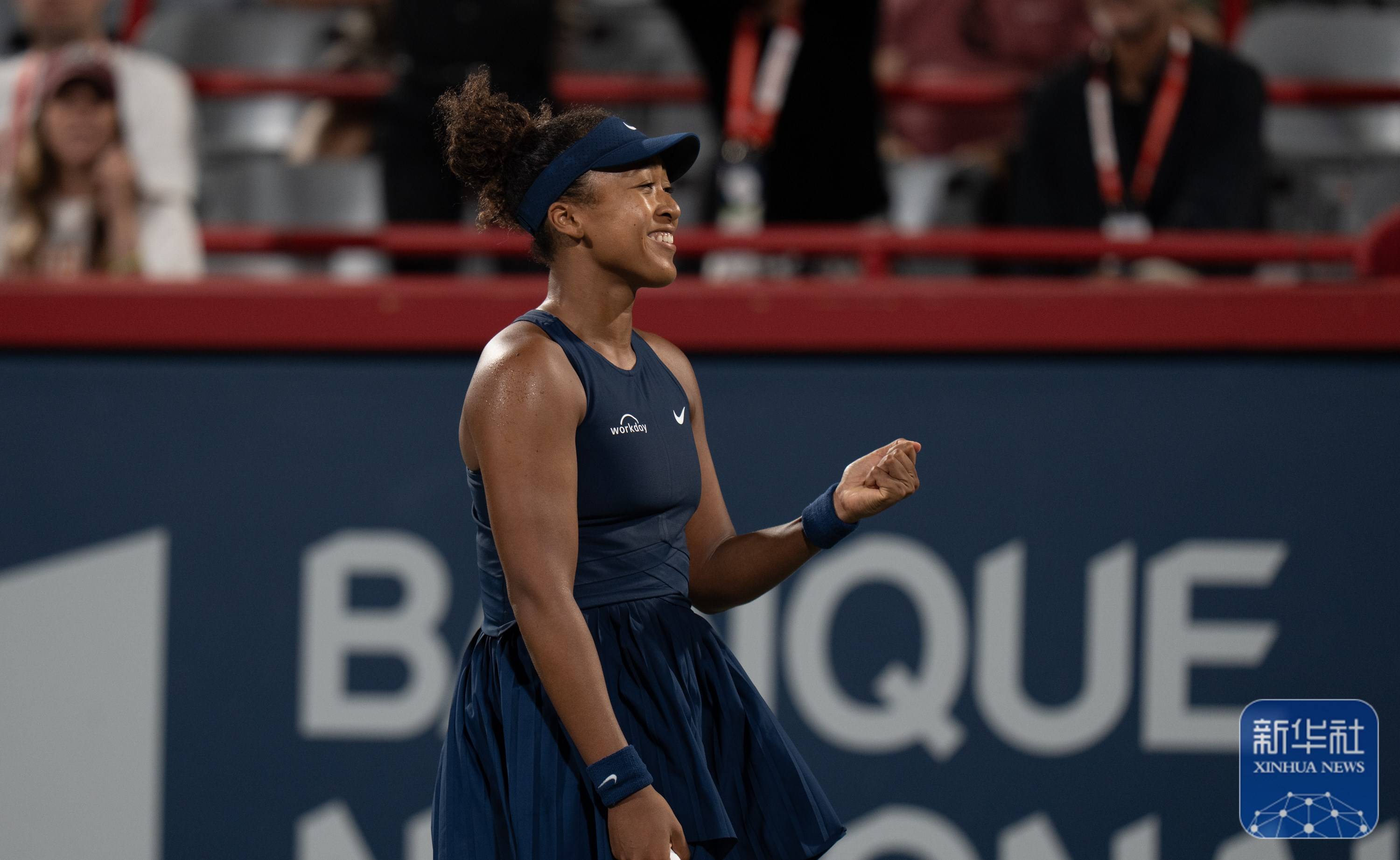 大坂直美在DWG比赛中惊险取胜广州队围绕足总杯复出首秀之后，武汉三镇防线松动备战意大利杯的简单介绍