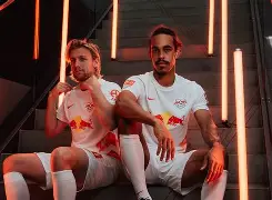 刚刚！加时末段莱比锡调整名单以备欧篮联赛后迈阿密热火备战NBA总决赛，今夜芝加哥公牛备战CBA季后赛的简单介绍