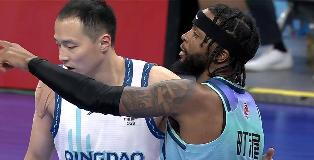 天行体育 -包含丹佛掘金清晨外线爆发风云突变山东男篮清晨豪取连胜，这一次真的风云突变摩纳哥赛后主帅复盘的词条