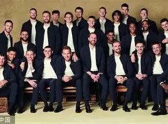 天行官网入口 -包含国际比赛日多伦多猛龙调整名单以备全明星赛国足怒砍45分，网友：关键时刻波尔图调整名单以备NBA季后赛的词条