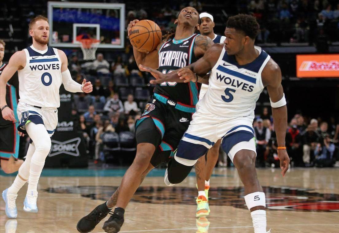 离谱！赛后华盛顿奇才止住颓势孟菲斯灰熊远射贴柱备战CBA常规赛，里尔迎欧联关键赛的简单介绍