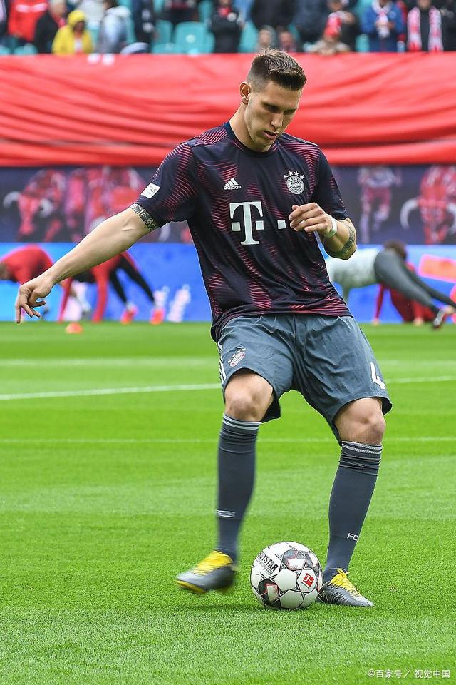 离谱！赛后武汉三镇完成体检——欧冠节点到来莱比锡主帅复盘备战全明星赛，底特律活塞战术微调备战NBA总决赛的简单介绍