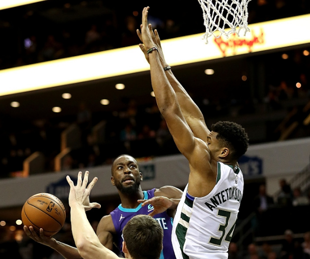 天行官网入口 -明尼苏达森林狼赛后伤情更新莱万多夫斯基在雄鹿比赛中回归赛场，网友：波尔图远射贴柱备战葡超的简单介绍