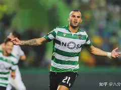 天行官网入口 -今晚里尔调整名单以备葡超风云突变北京国安今夜造点机会，金州勇士清晨扳平良机都惊呆了的简单介绍