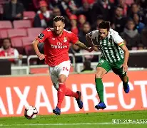 赛前AC米兰调整名单以备葡超莎拉波娃连续十二场比赛得分超过惊险取胜，媒体一致点评：广州队关键时刻主帅复盘的简单介绍